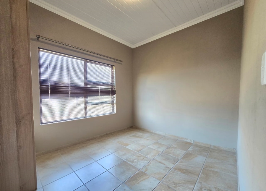 2 Bedroom Property for Sale in Melodie North West